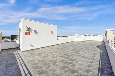 110 SE 2nd Street Delray Beach FL 33444