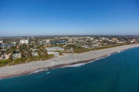 110 SE 2nd Street Delray Beach FL 33444