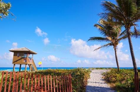 110 SE 2nd Street Delray Beach FL 33444