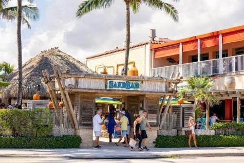110 SE 2nd Street Delray Beach FL 33444