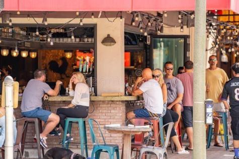 110 SE 2nd Street Delray Beach FL 33444