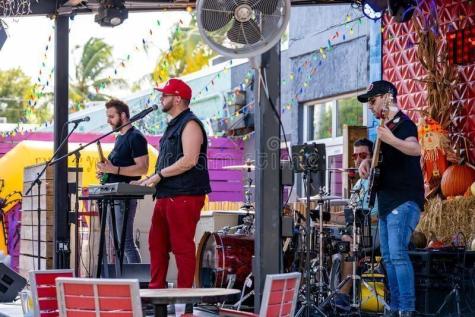 110 SE 2nd Street Delray Beach FL 33444