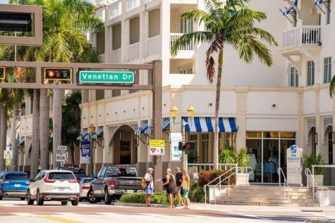110 SE 2nd Street Delray Beach FL 33444
