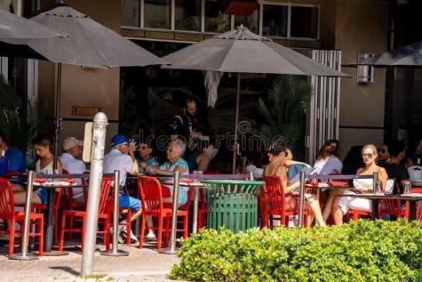 110 SE 2nd Street Delray Beach FL 33444