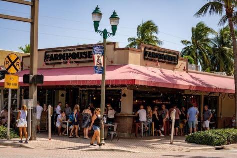 110 SE 2nd Street Delray Beach FL 33444