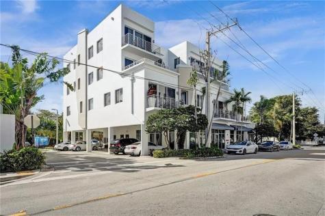 110 SE 2nd Street Delray Beach FL 33444