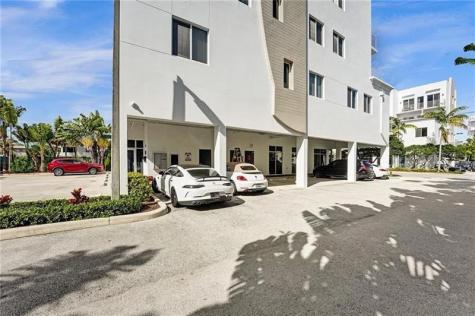 110 SE 2nd Street Delray Beach FL 33444