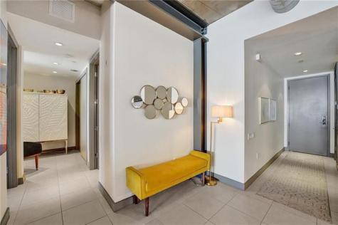 110 SE 2nd Street Delray Beach FL 33444