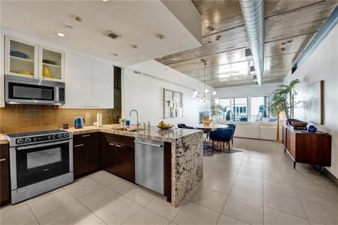 110 SE 2nd Street Delray Beach FL 33444
