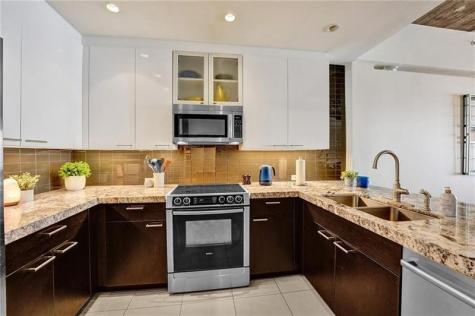 110 SE 2nd Street Delray Beach FL 33444
