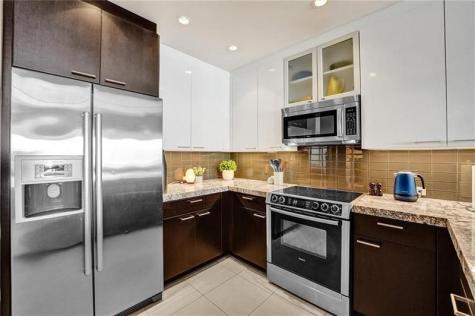 110 SE 2nd Street Delray Beach FL 33444