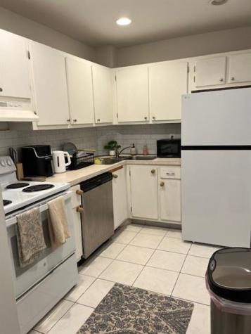 1950 N Andrews Avenue Fort Lauderdale FL 33311