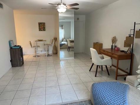 1950 N Andrews Avenue Fort Lauderdale FL 33311