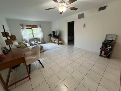 1950 N Andrews Avenue Fort Lauderdale FL 33311