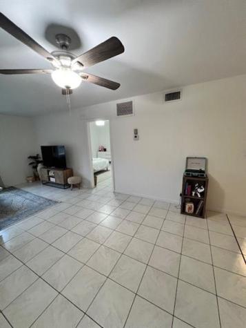 1950 N Andrews Avenue Fort Lauderdale FL 33311