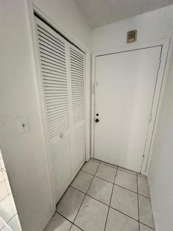 1950 N Andrews Avenue Fort Lauderdale FL 33311