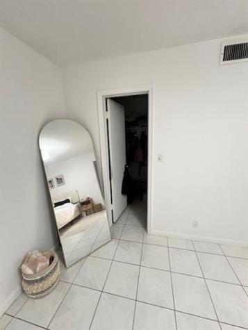 1950 N Andrews Avenue Fort Lauderdale FL 33311
