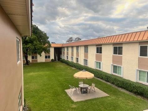 1950 N Andrews Avenue Fort Lauderdale FL 33311