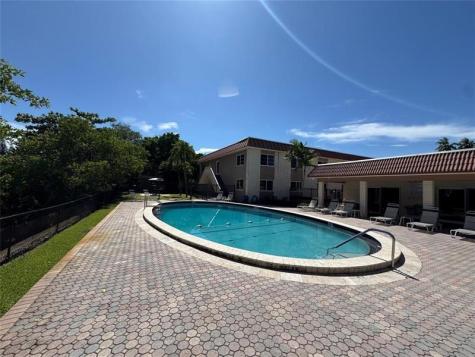 1950 N Andrews Avenue Fort Lauderdale FL 33311