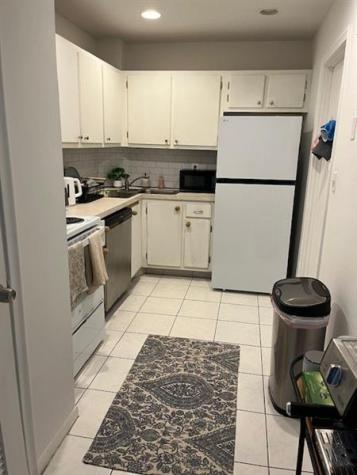 1950 N Andrews Avenue Fort Lauderdale FL 33311