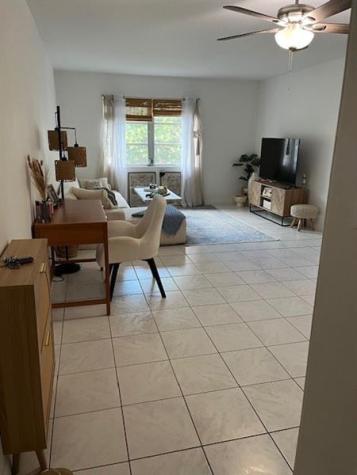 1950 N Andrews Avenue Fort Lauderdale FL 33311