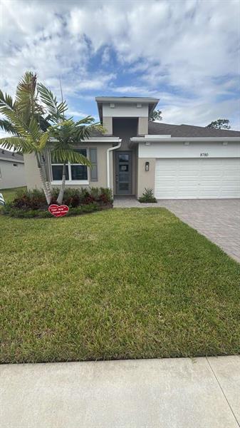 8780 SW Kanner Oaks Drive Stuart FL 34997