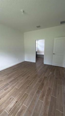 8780 SW Kanner Oaks Drive Stuart FL 34997