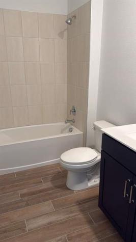 8780 SW Kanner Oaks Drive Stuart FL 34997