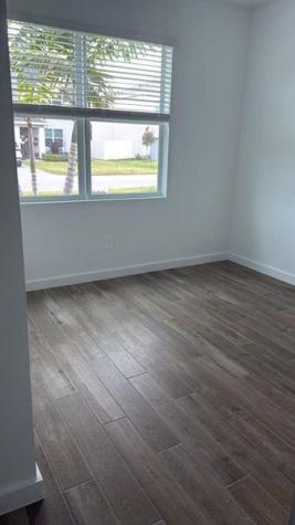 8780 SW Kanner Oaks Drive Stuart FL 34997