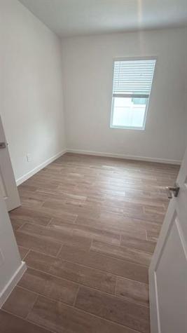 8780 SW Kanner Oaks Drive Stuart FL 34997