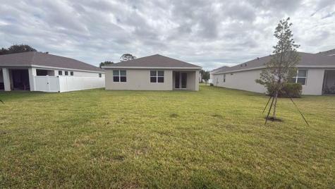 8780 SW Kanner Oaks Drive Stuart FL 34997