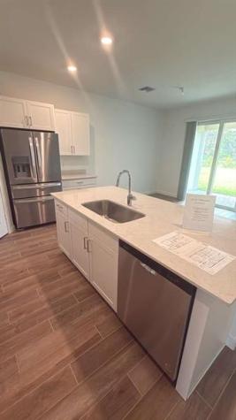 8780 SW Kanner Oaks Drive Stuart FL 34997