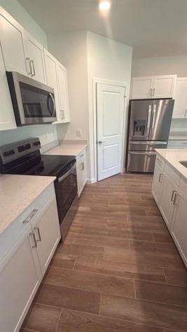 8780 SW Kanner Oaks Drive Stuart FL 34997