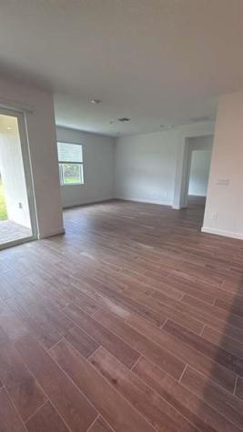 8780 SW Kanner Oaks Drive Stuart FL 34997