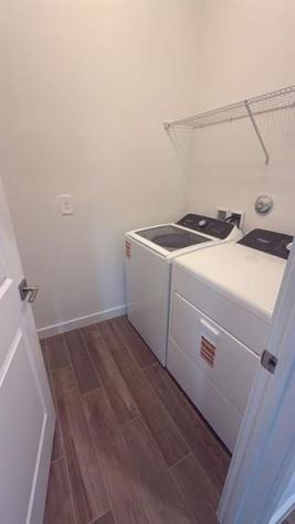 8780 SW Kanner Oaks Drive Stuart FL 34997