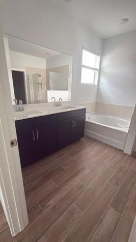 8780 SW Kanner Oaks Drive Stuart FL 34997