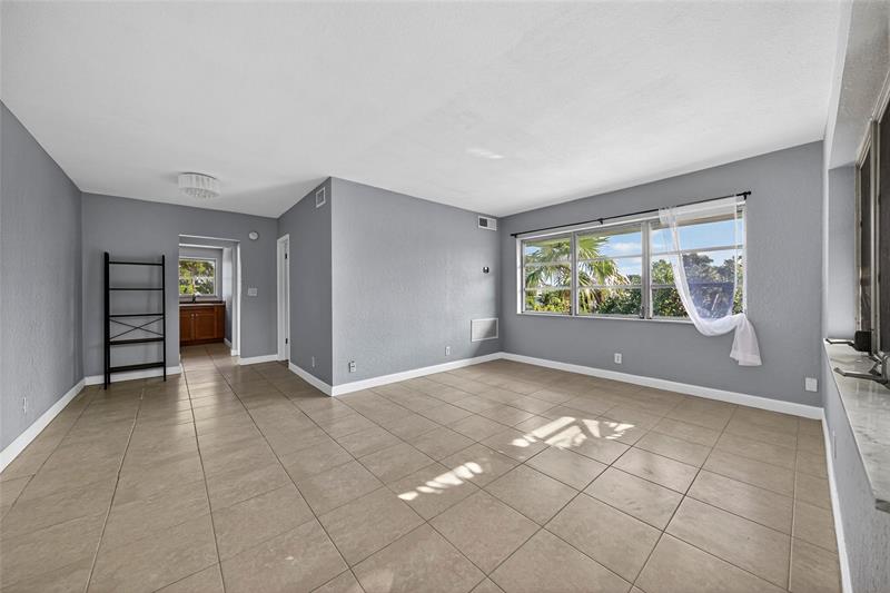 1900 NE 8th Court Fort Lauderdale FL 33304