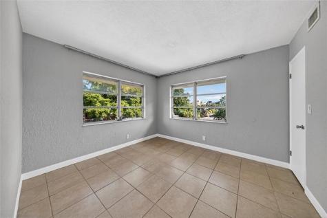 1900 NE 8th Court Fort Lauderdale FL 33304