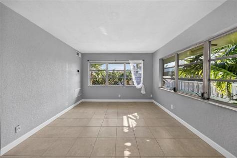 1900 NE 8th Court Fort Lauderdale FL 33304