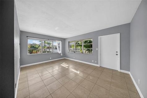 1900 NE 8th Court Fort Lauderdale FL 33304