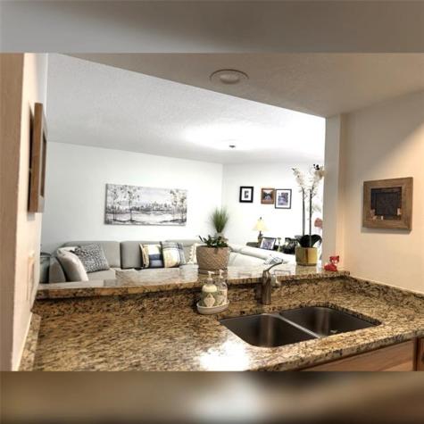 8014 NW 15th Manor Plantation FL 33322