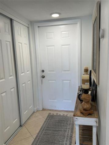 8014 NW 15th Manor Plantation FL 33322