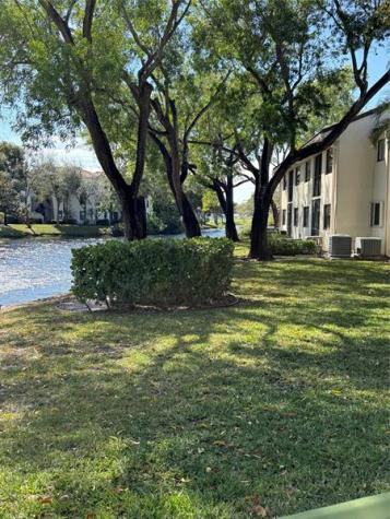 8014 NW 15th Manor Plantation FL 33322