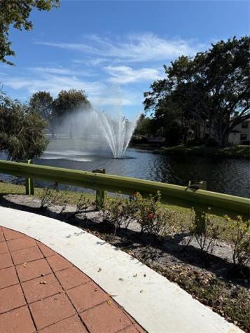 8014 NW 15th Manor Plantation FL 33322