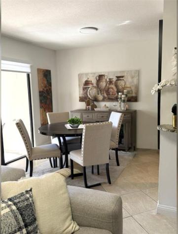 8014 NW 15th Manor Plantation FL 33322
