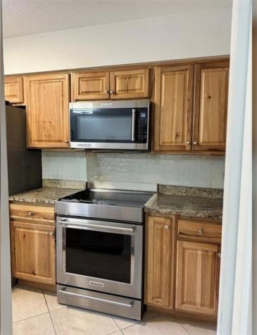 8014 NW 15th Manor Plantation FL 33322