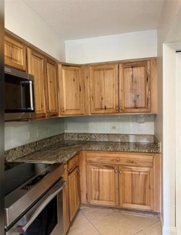 8014 NW 15th Manor Plantation FL 33322