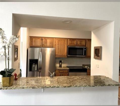 8014 NW 15th Manor Plantation FL 33322