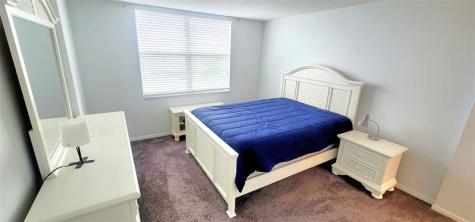 1009 N Ocean Boulevard Pompano Beach FL 33062