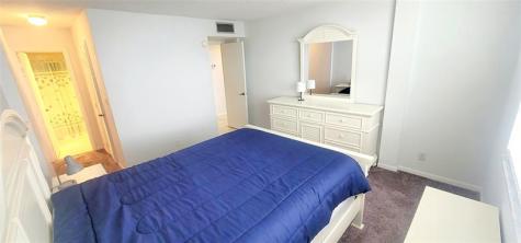 1009 N Ocean Boulevard Pompano Beach FL 33062